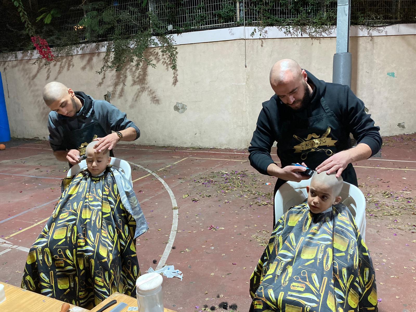 WhatsApp Image 2021-12-27 at 7.37.07 PM (1).jpeg